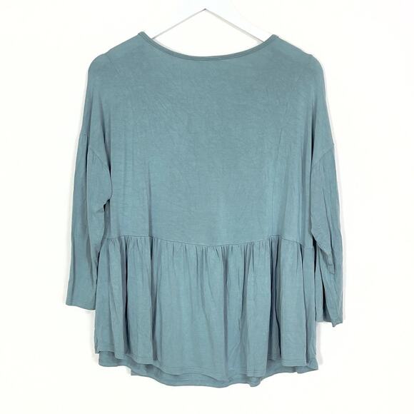 Built by Dreamers Top - Picture 3 of 3